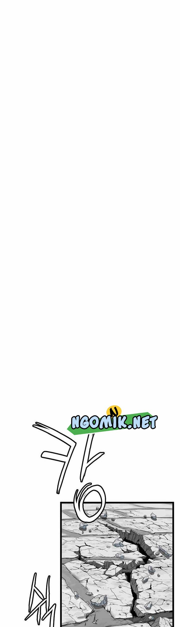 Murim Login - Chapter 107 - Page 26