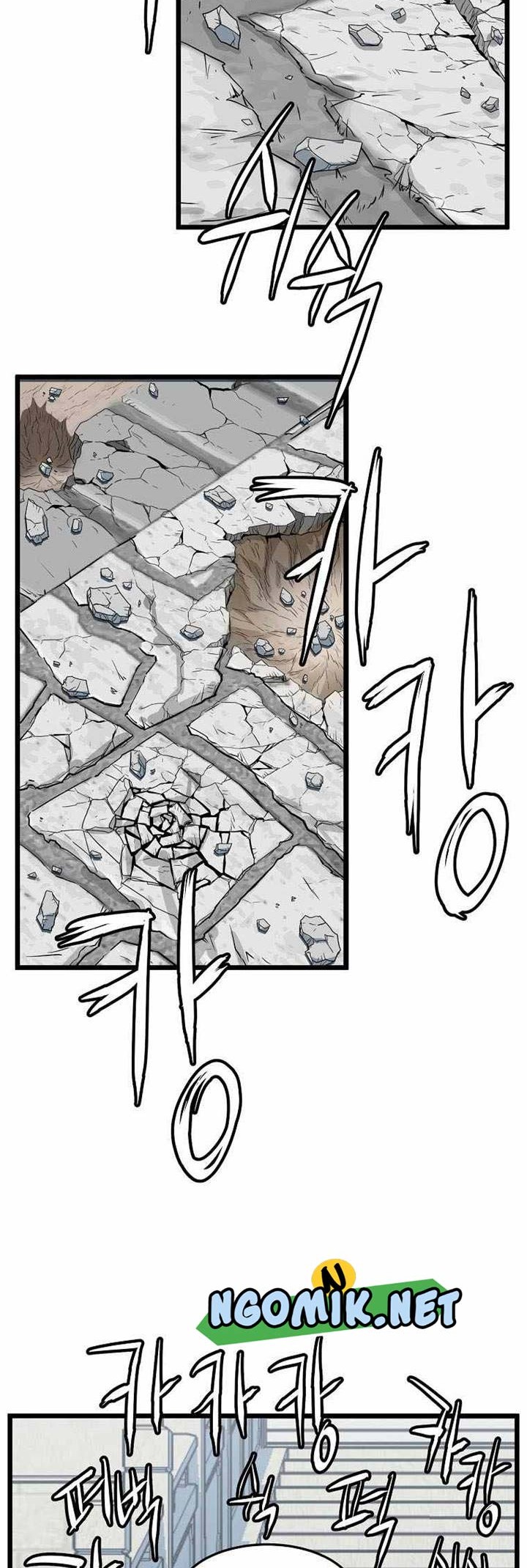 Murim Login - Chapter 107 - Page 27