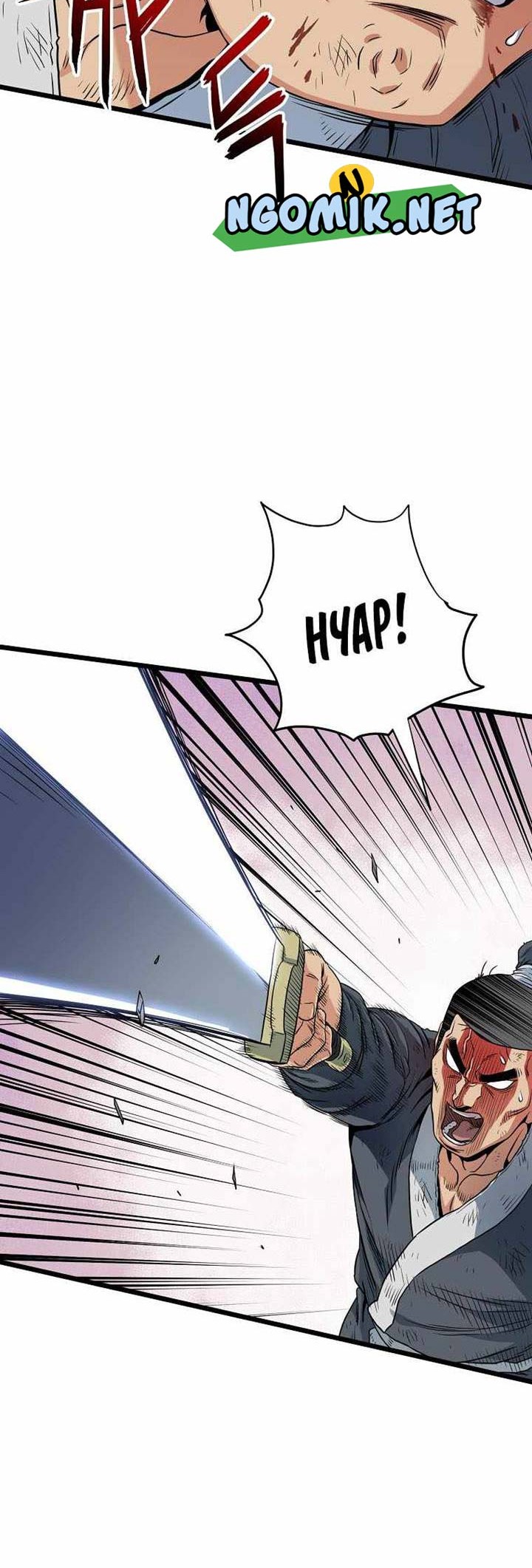 Murim Login - Chapter 107 - Page 41