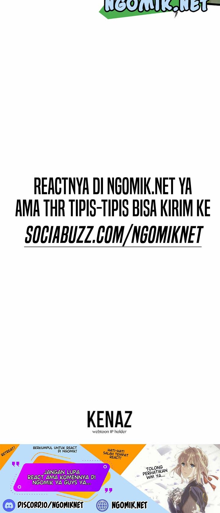 Murim Login - Chapter 107 - Page 61