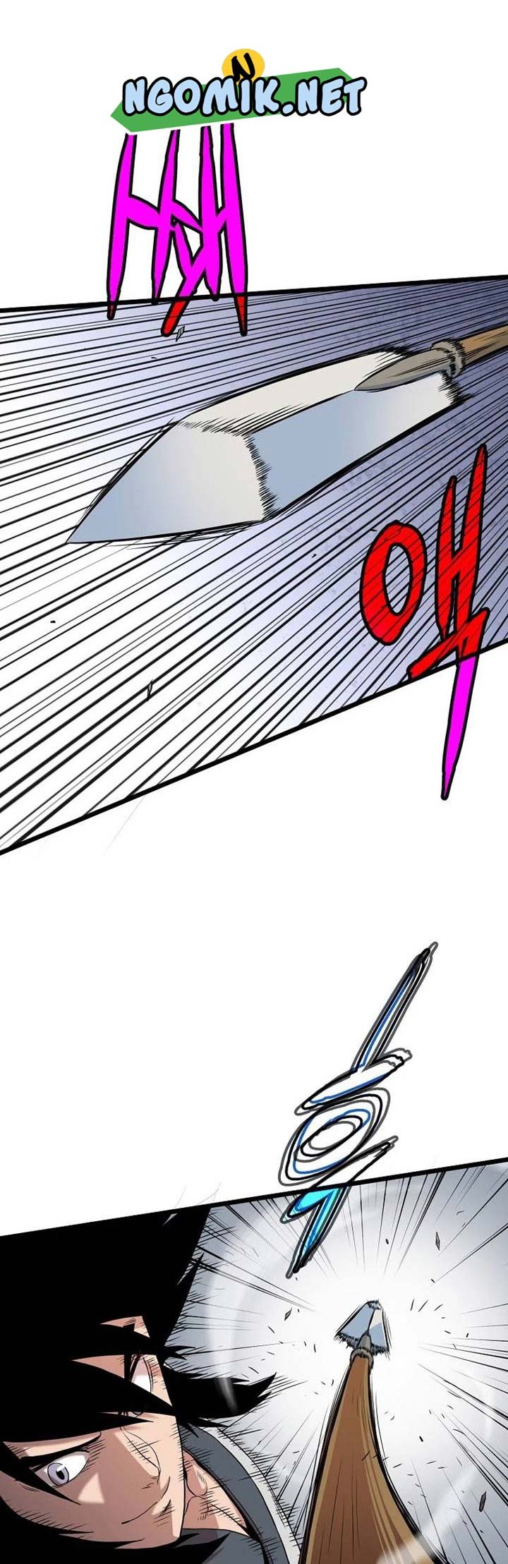 Murim Login - Chapter 106 - Page 51