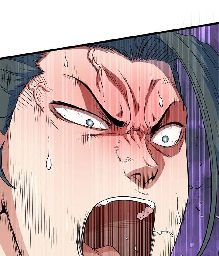 Murim Login - Chapter 106 - Page 63