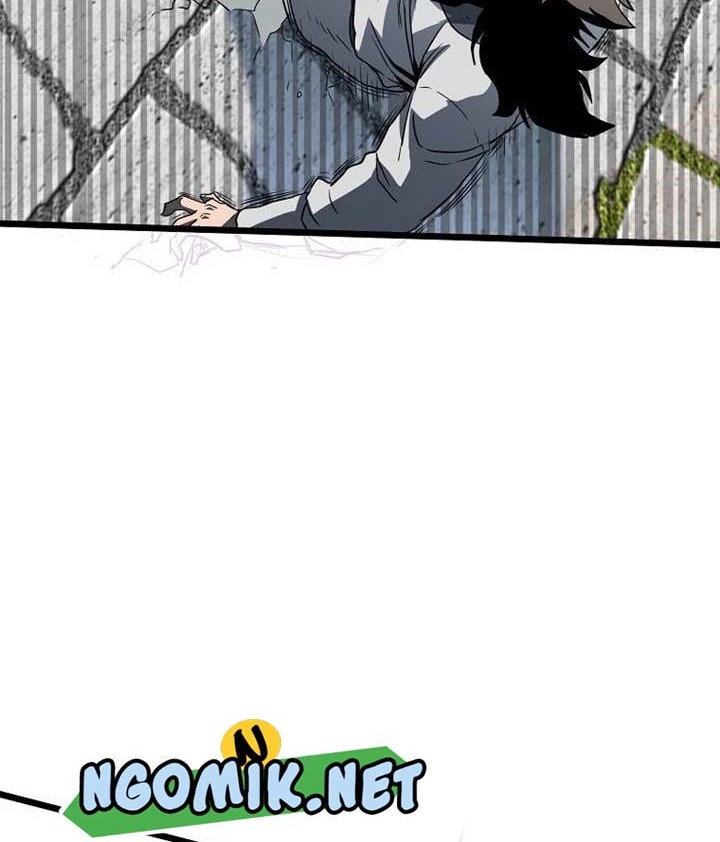 Murim Login - Chapter 106 - Page 65