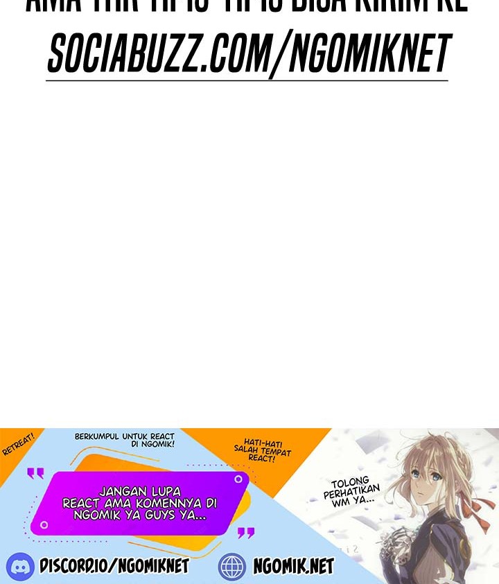 Murim Login - Chapter 106 - Page 67