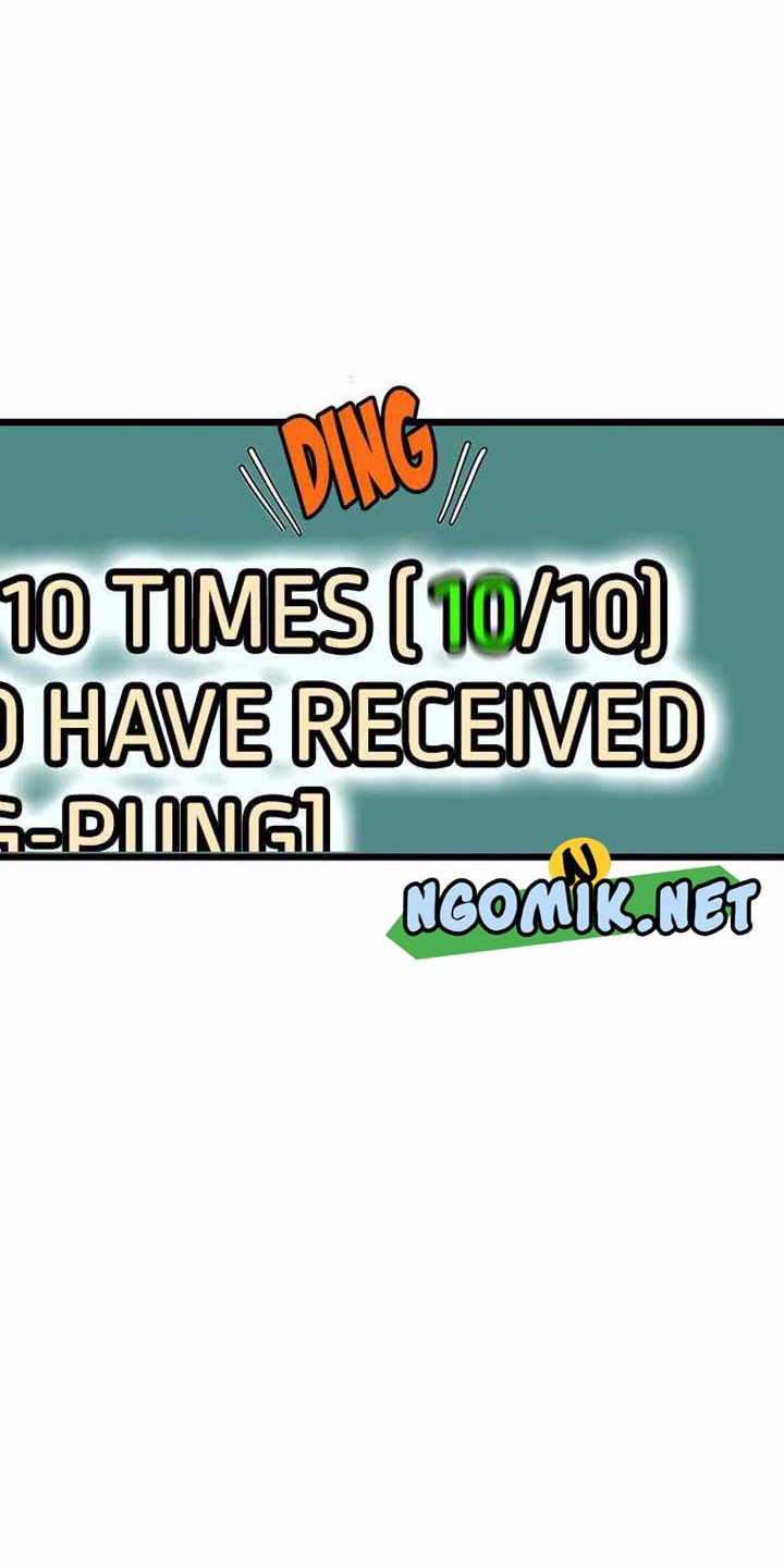 Murim Login - Chapter 105 - Page 41