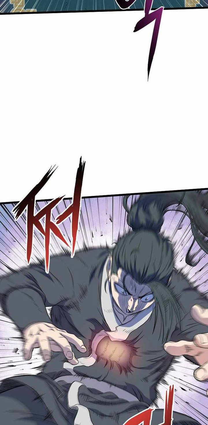 Murim Login - Chapter 105 - Page 55