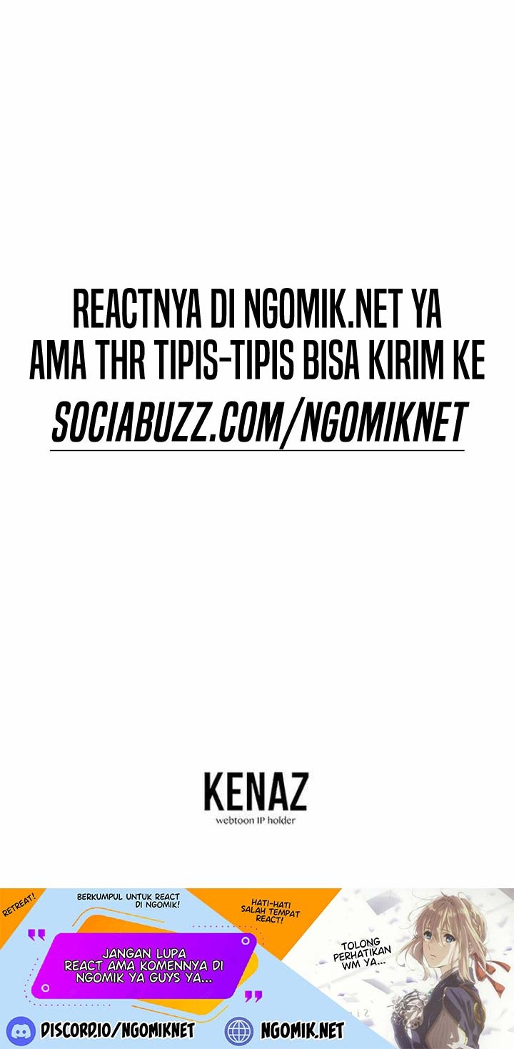 Murim Login - Chapter 105 - Page 57