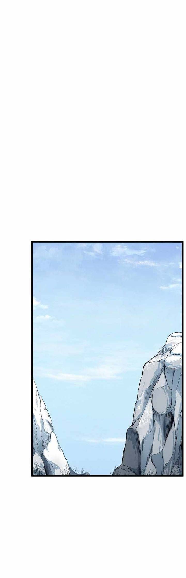 Murim Login - Chapter 105 - Page 5