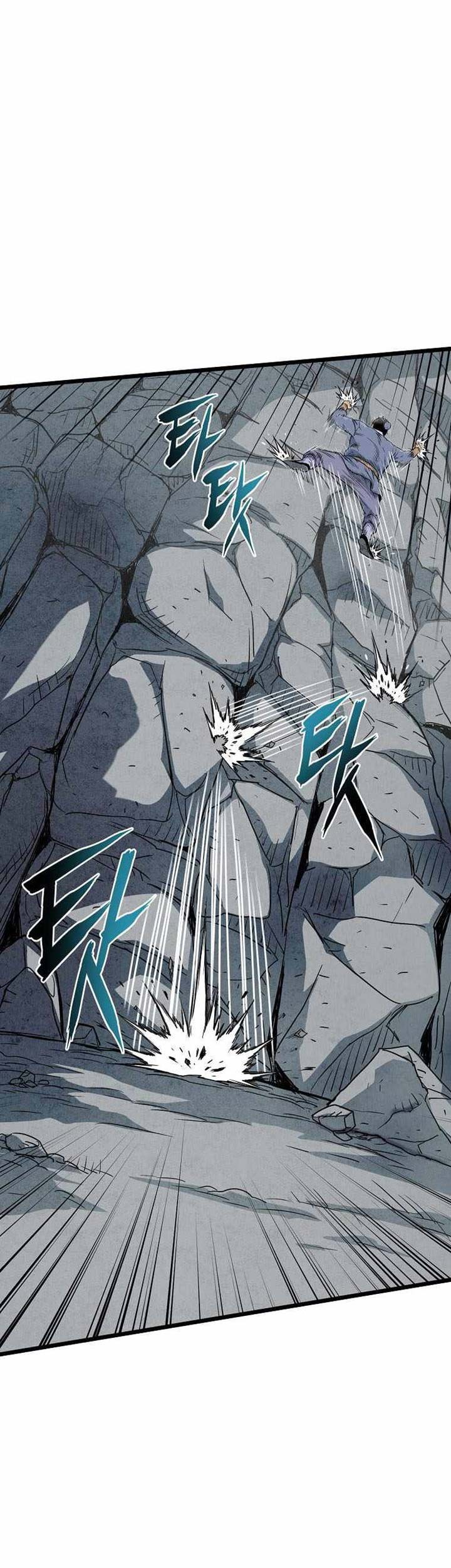 Murim Login - Chapter 105 - Page 8