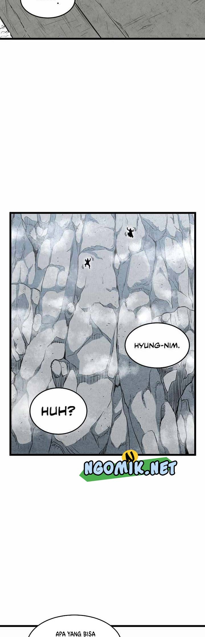 Murim Login - Chapter 105 - Page 11