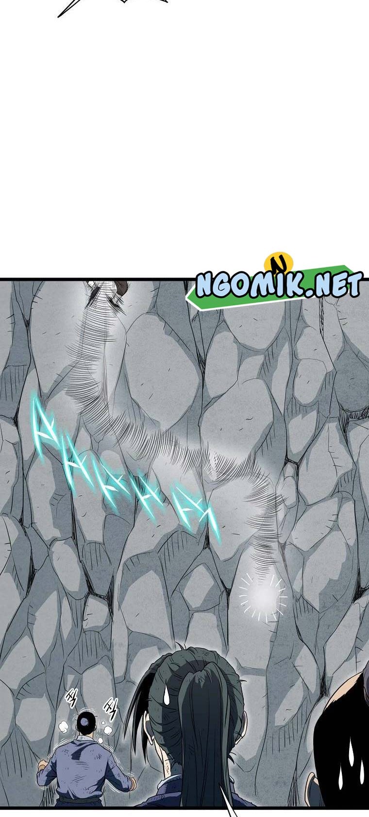 Murim Login - Chapter 104 - Page 23