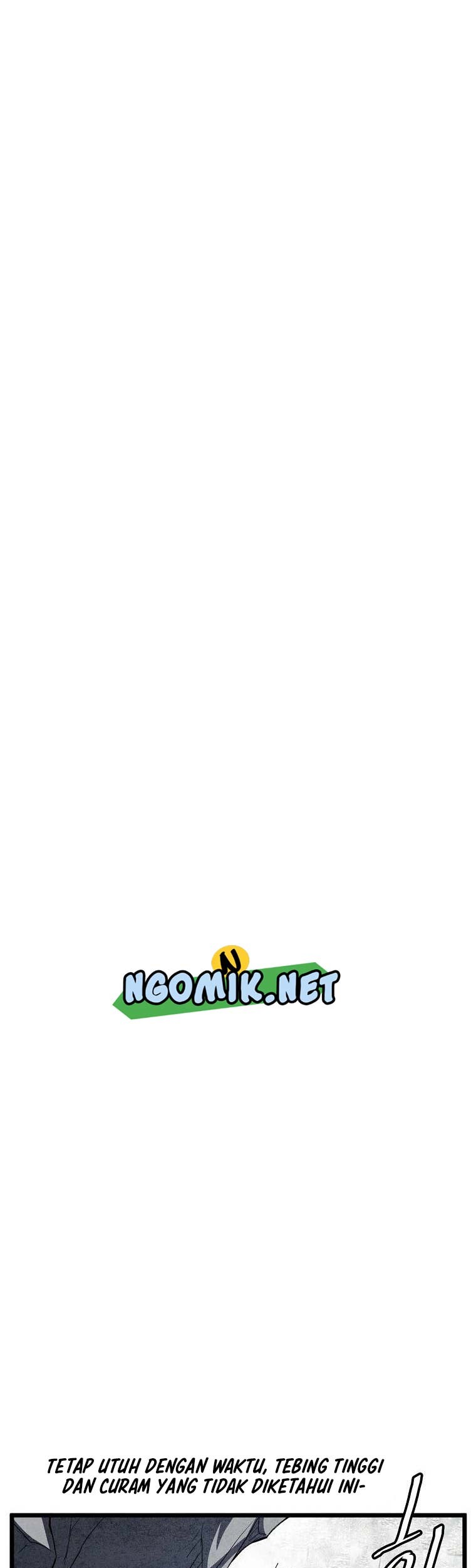 Murim Login - Chapter 104 - Page 30