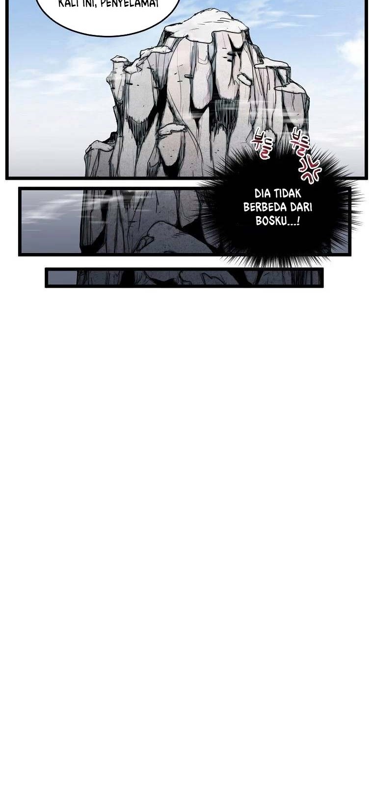 Murim Login - Chapter 104 - Page 37