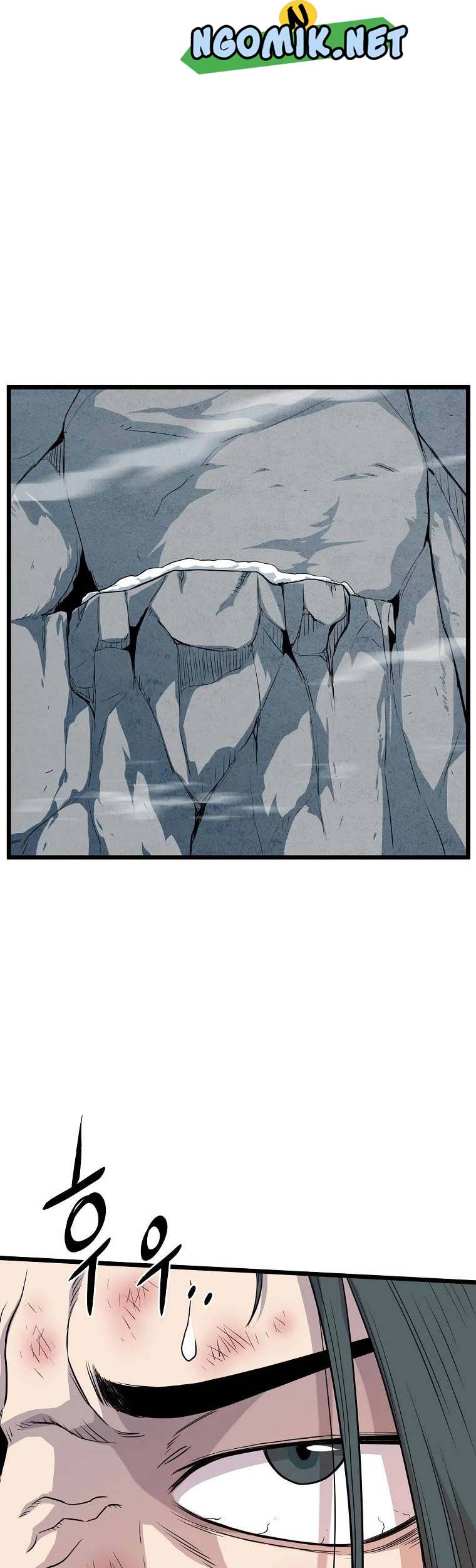 Murim Login - Chapter 104 - Page 38