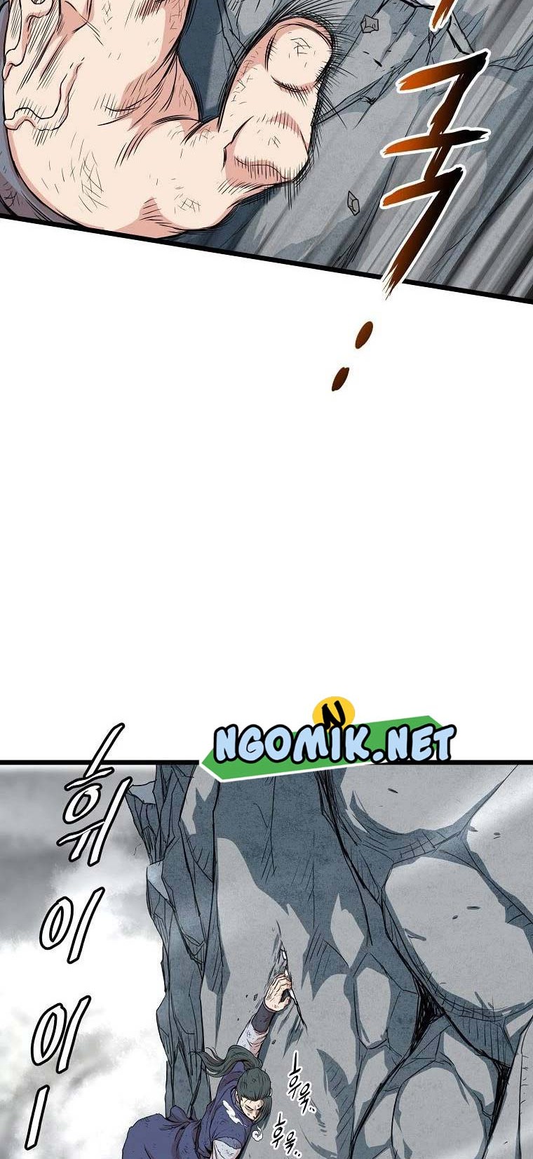 Murim Login - Chapter 104 - Page 41