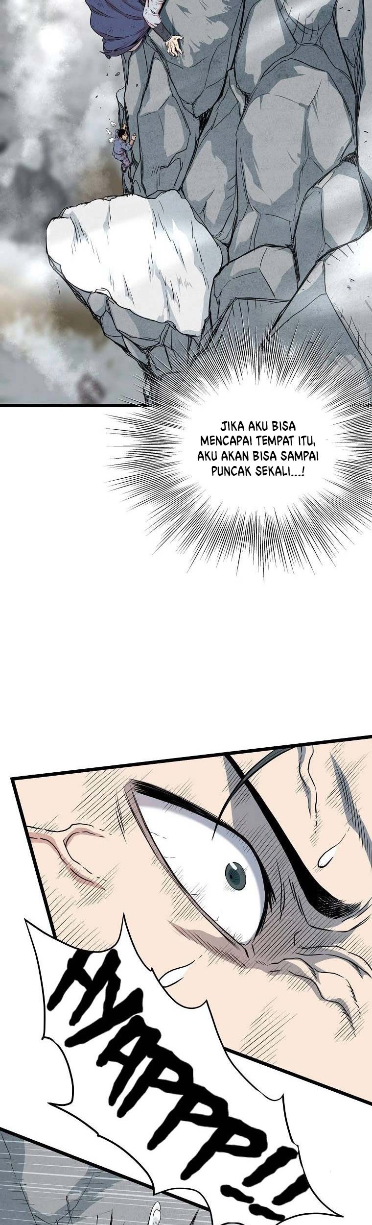 Murim Login - Chapter 104 - Page 42