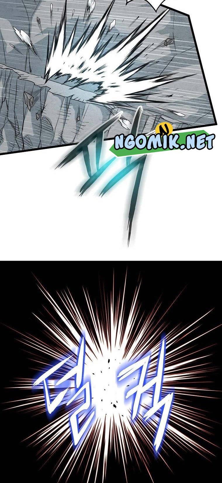 Murim Login - Chapter 104 - Page 43