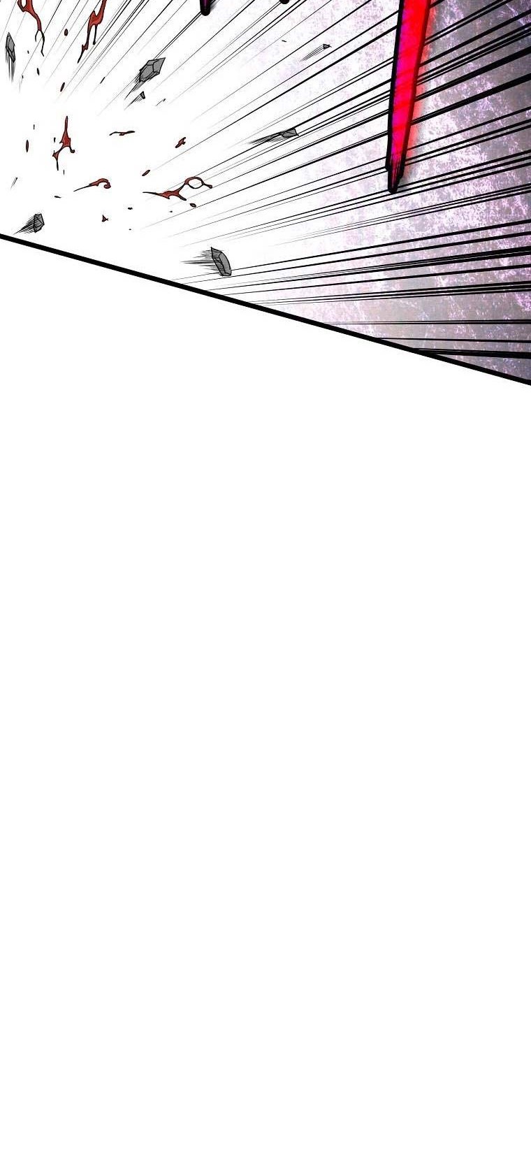 Murim Login - Chapter 104 - Page 49