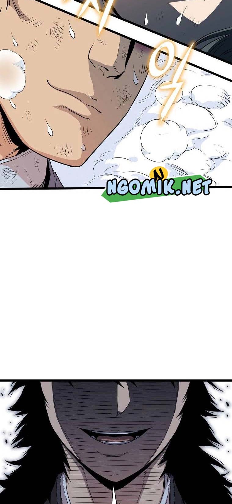 Murim Login - Chapter 104 - Page 55