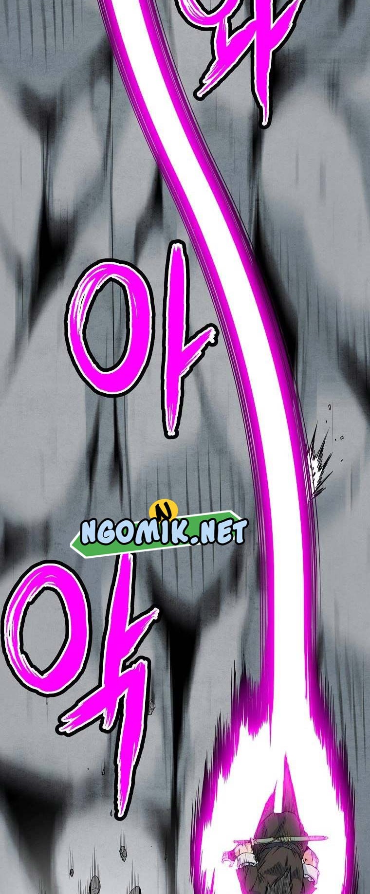 Murim Login - Chapter 104 - Page 9