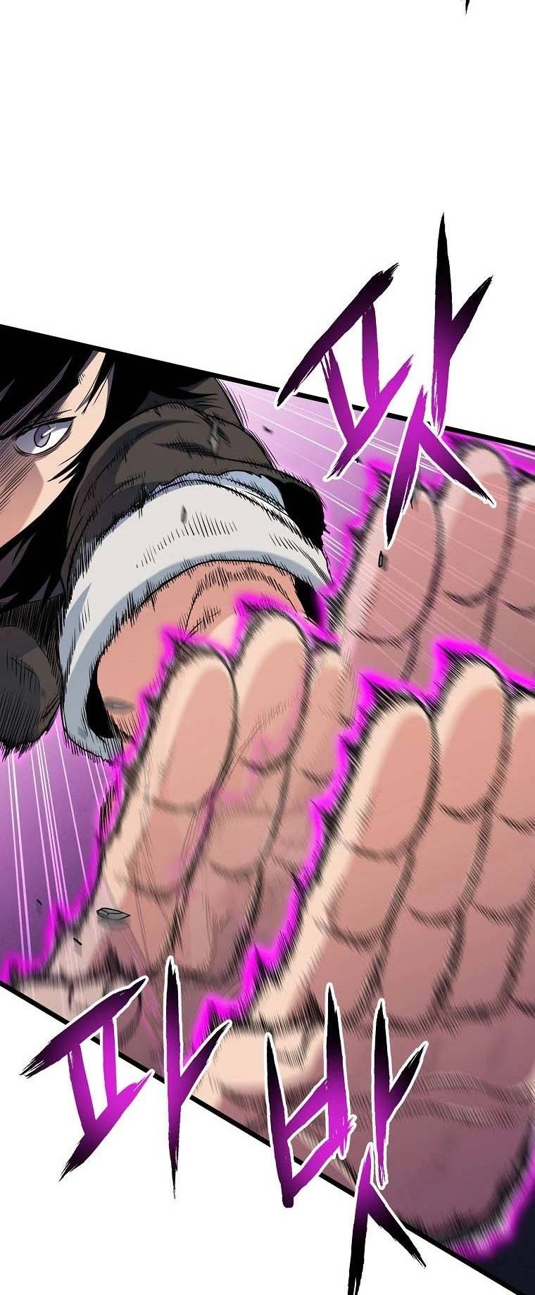 Murim Login - Chapter 104 - Page 11