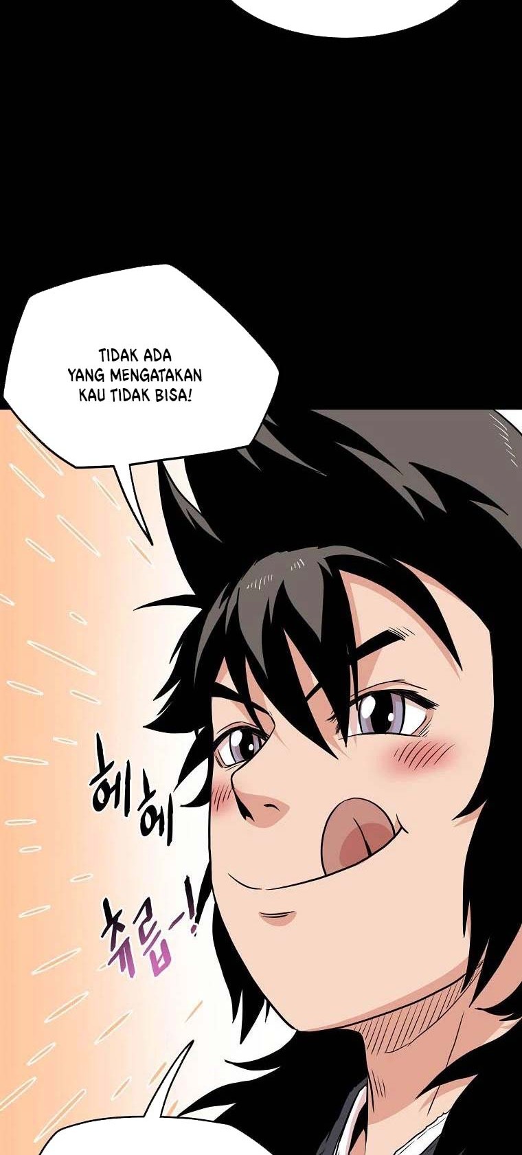 Murim Login - Chapter 103 - Page 31