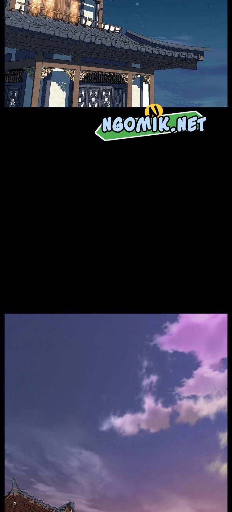 Murim Login - Chapter 103 - Page 35