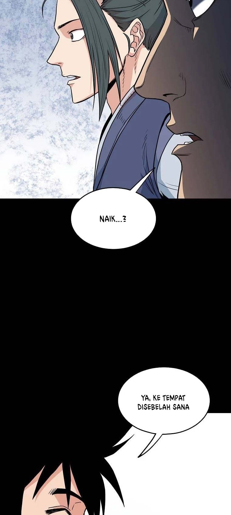 Murim Login - Chapter 103 - Page 51