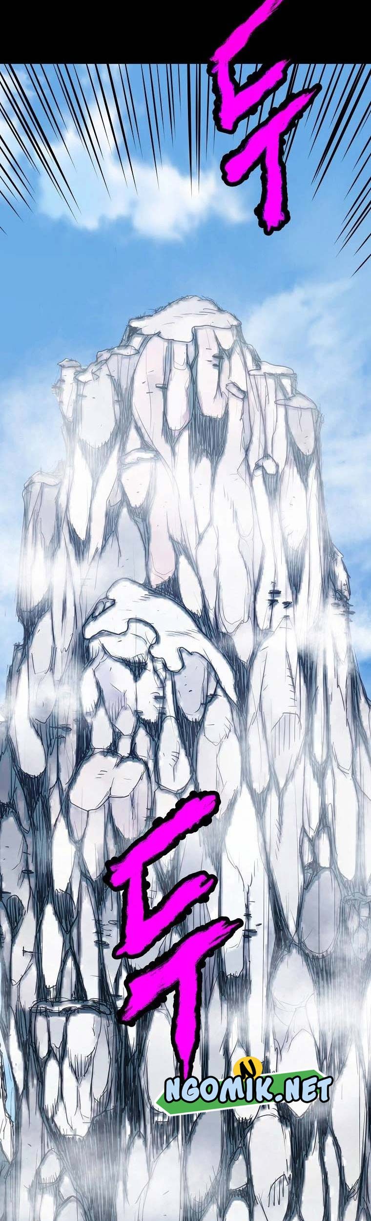Murim Login - Chapter 103 - Page 54