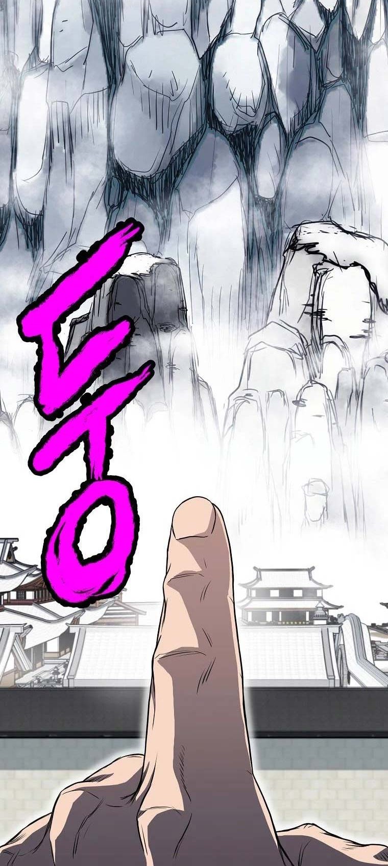 Murim Login - Chapter 103 - Page 55