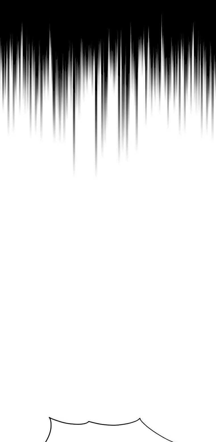 Murim Login - Chapter 103 - Page 61