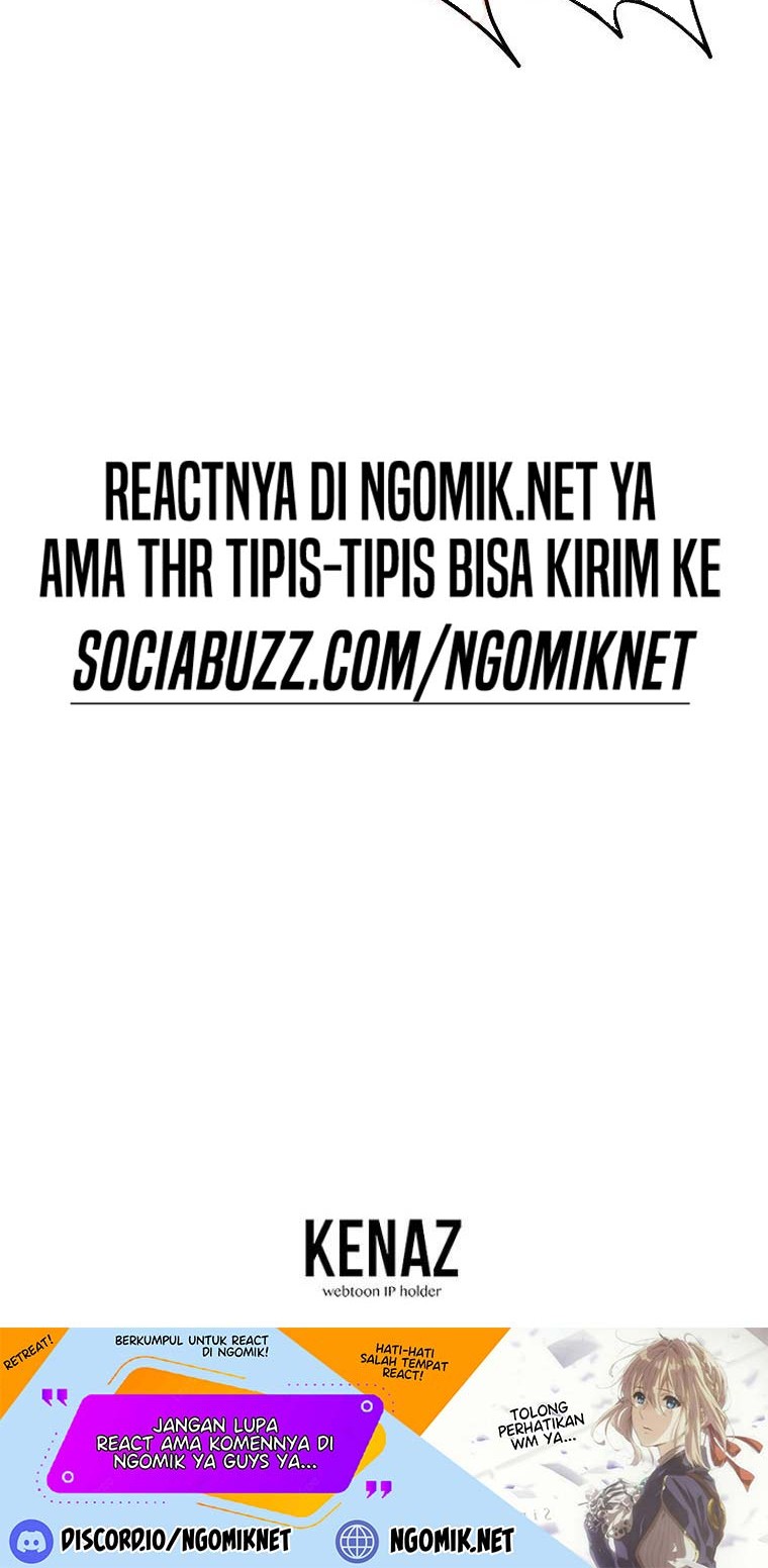 Murim Login - Chapter 103 - Page 69