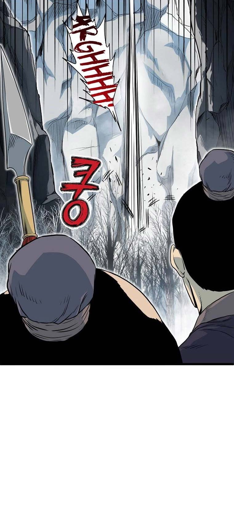 Murim Login - Chapter 103 - Page 17