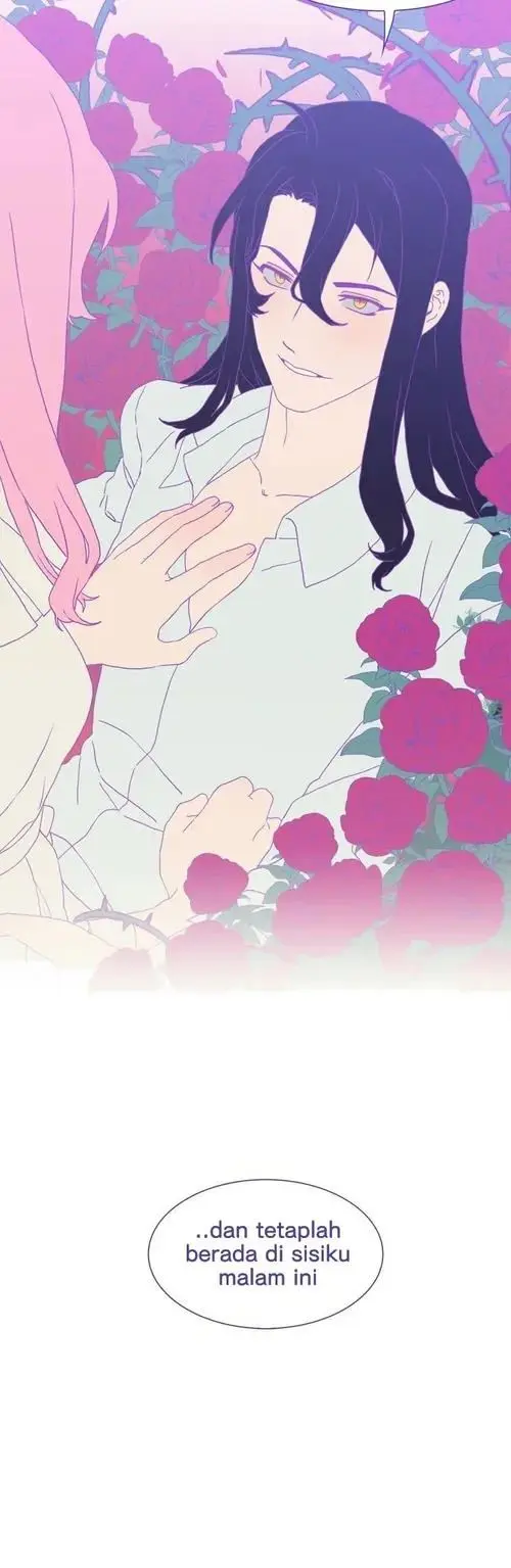 Baca Manhwa I Gave Birth to the Tyrant’s Child Chapter 11 Gambar 2