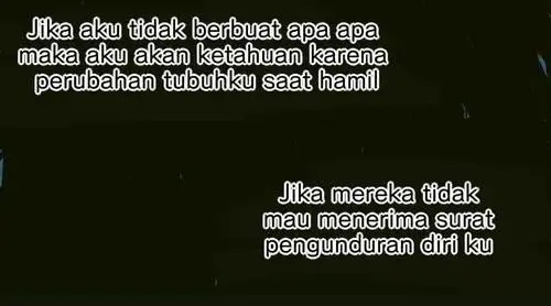 I Gave Birth to the Tyrant’s Child Chapter 11 Gambar 39