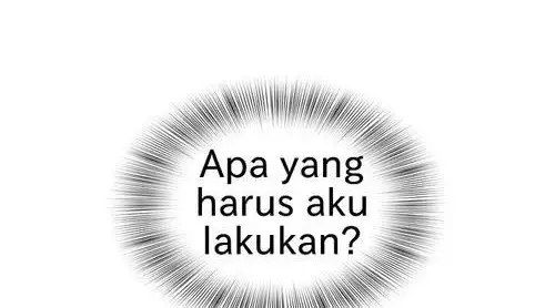 I Gave Birth to the Tyrant’s Child Chapter 3 Gambar 49