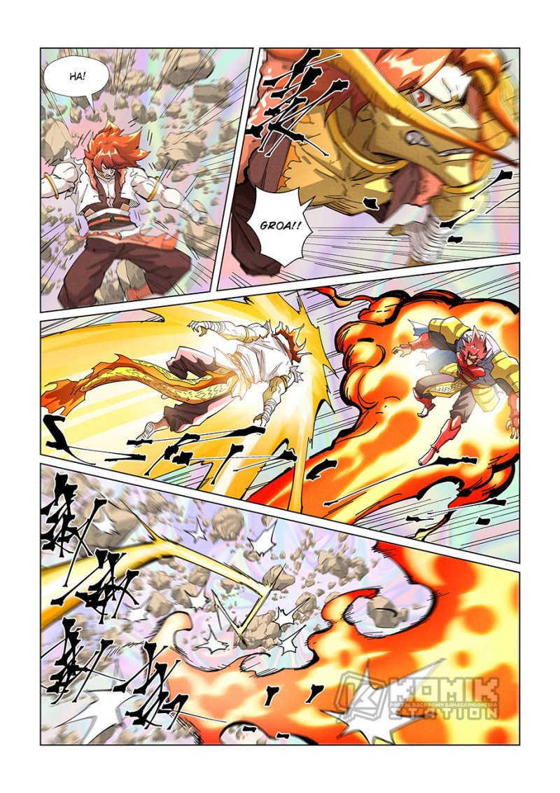 Tales of Demons and Gods Chapter 404.5 - https://gambar-id.komiku.org/uploads2/2615279-10.jpg