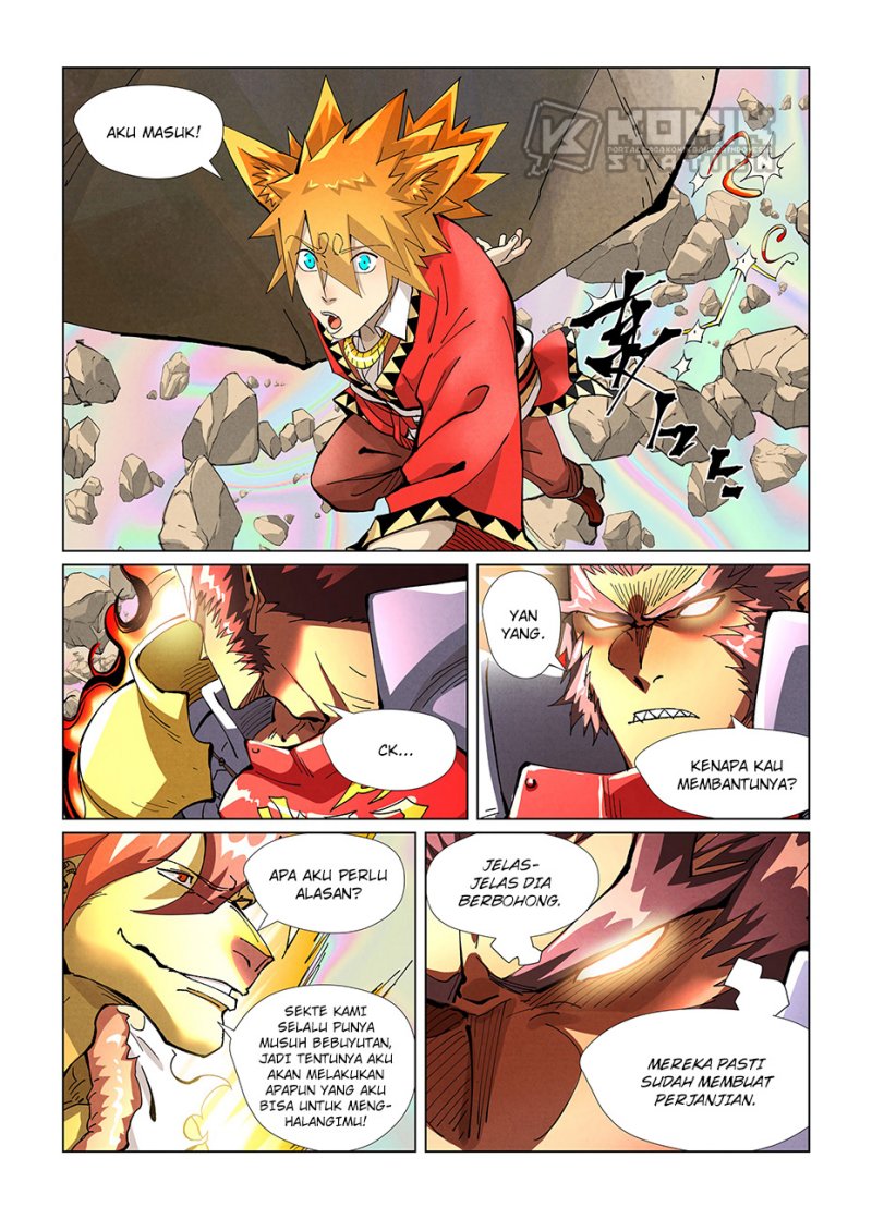 Tales of Demons and Gods Chapter 404.5 - https://gambar-id.komiku.org/uploads2/2615279-11.jpg