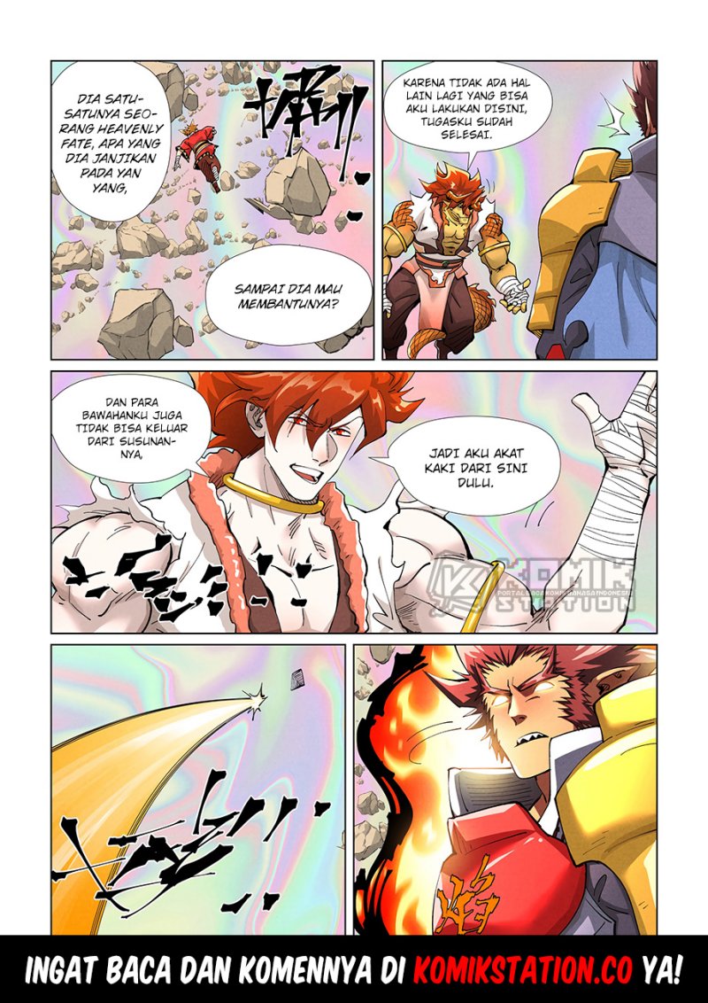 Tales of Demons and Gods Chapter 404.5 - https://gambar-id.komiku.org/uploads2/2615279-12.jpg