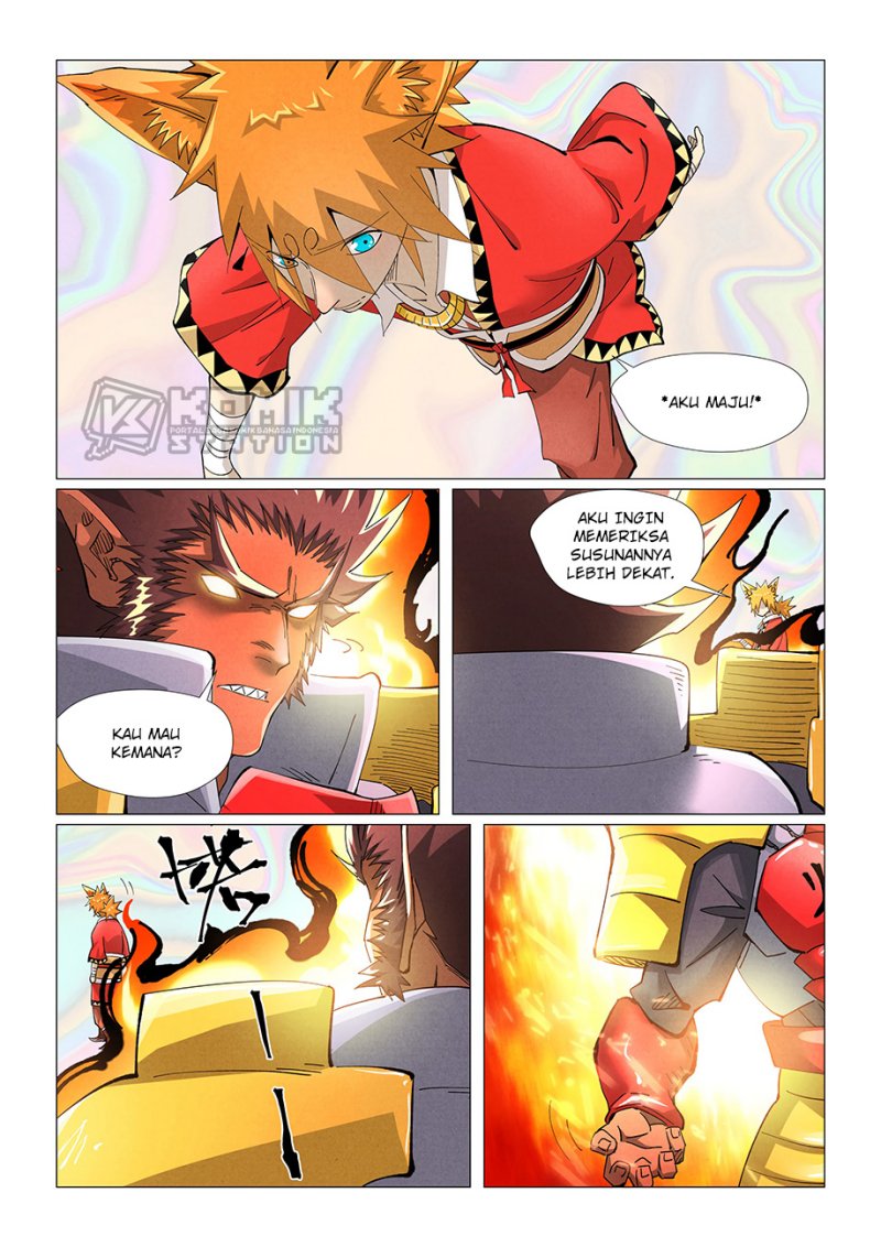 Tales of Demons and Gods Chapter 404.5 - https://gambar-id.komiku.org/uploads2/2615279-2.jpg
