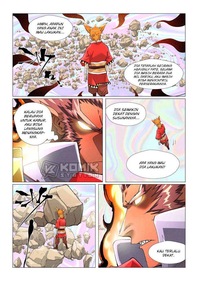 Tales of Demons and Gods Chapter 404.5 - https://gambar-id.komiku.org/uploads2/2615279-3.jpg