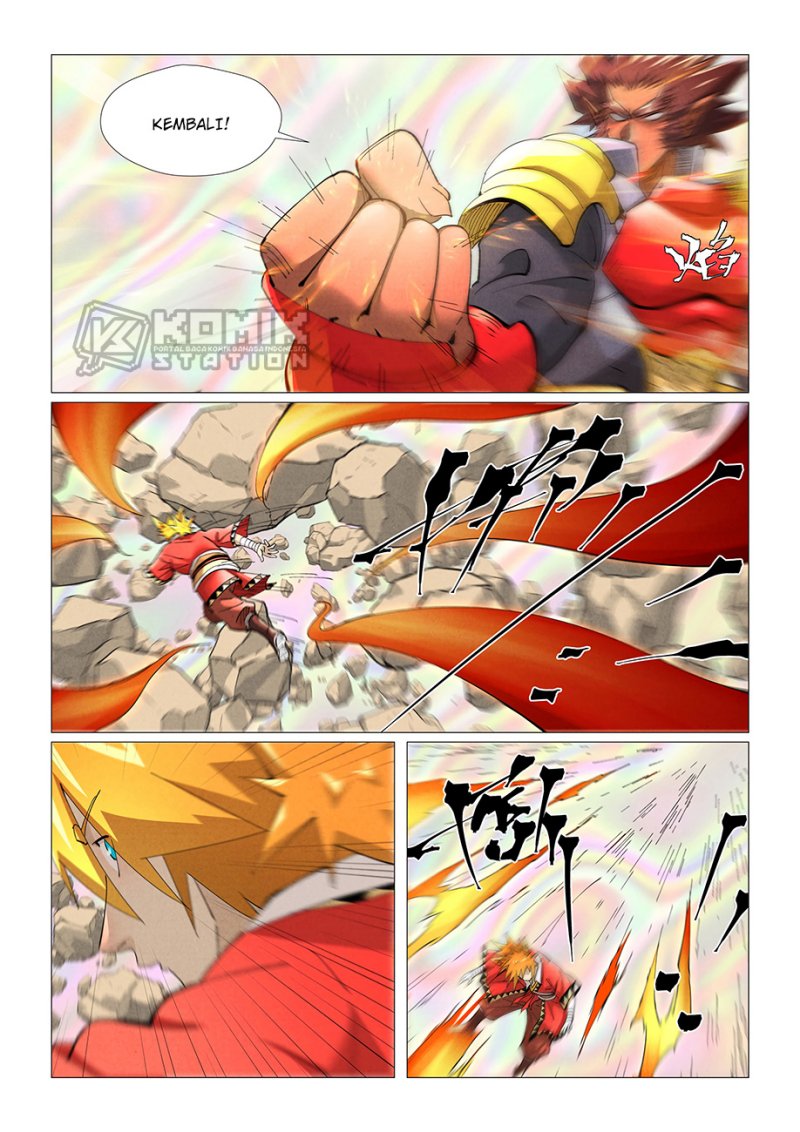 Tales of Demons and Gods Chapter 404.5 - https://gambar-id.komiku.org/uploads2/2615279-4.jpg