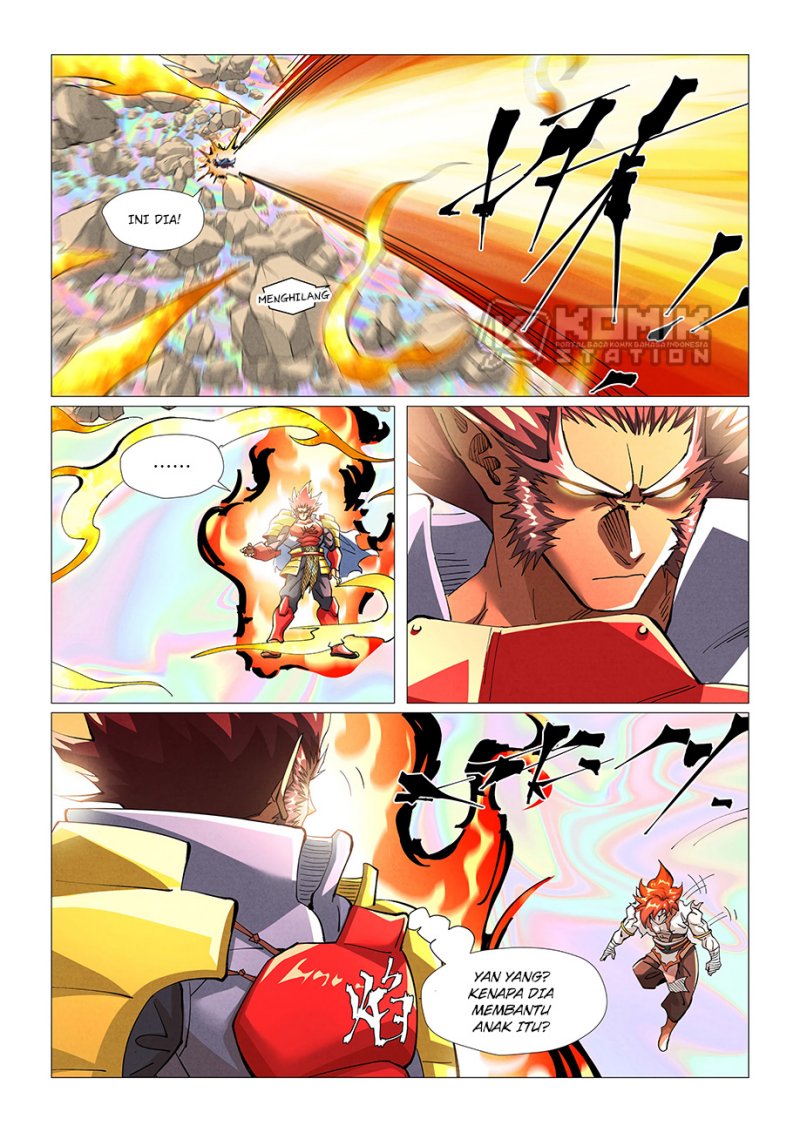 Tales of Demons and Gods Chapter 404.5 - https://gambar-id.komiku.org/uploads2/2615279-5.jpg