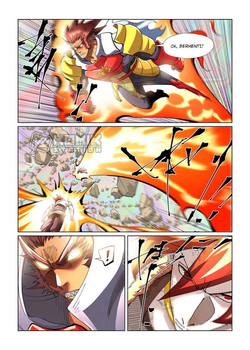 Tales of Demons and Gods Chapter 404.5 - https://gambar-id.komiku.org/uploads2/2615279-6.jpg