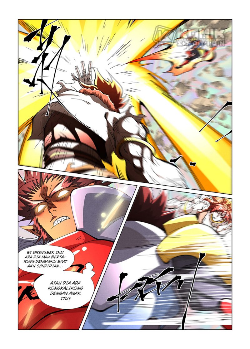 Tales of Demons and Gods Chapter 404.5 - https://gambar-id.komiku.org/uploads2/2615279-8.jpg