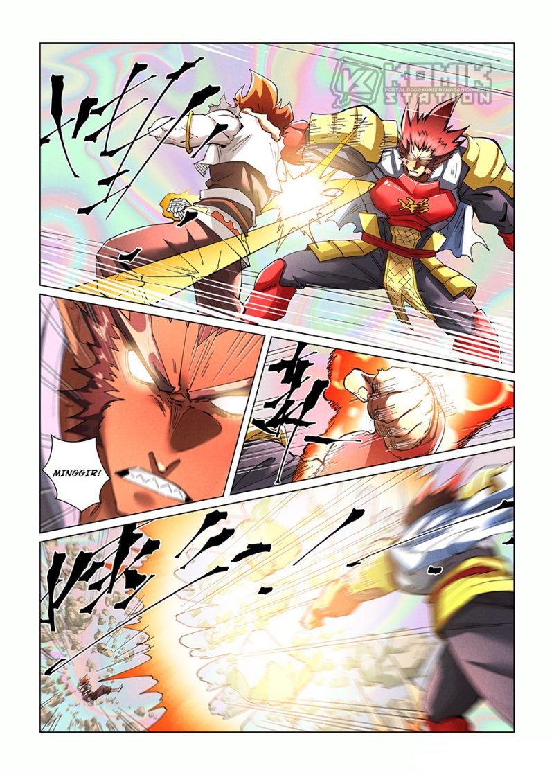 Tales of Demons and Gods Chapter 404.5 - https://gambar-id.komiku.org/uploads2/2615279-9.jpg