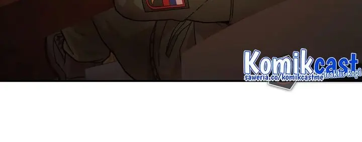 Hero Has Returned Chapter 76 Gambar 90