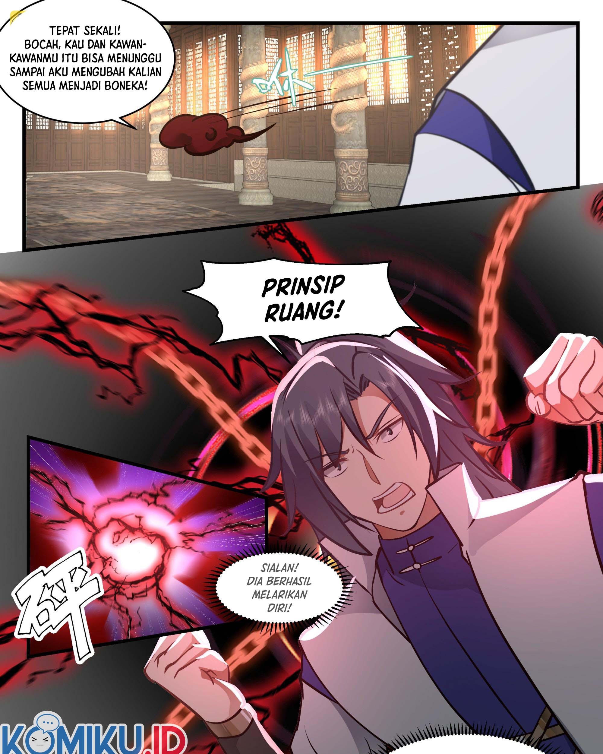 Martial Peak Part 2 Chapter 2751 - https://gambar-id.komiku.org/uploads2/2615967-10_part1.jpg