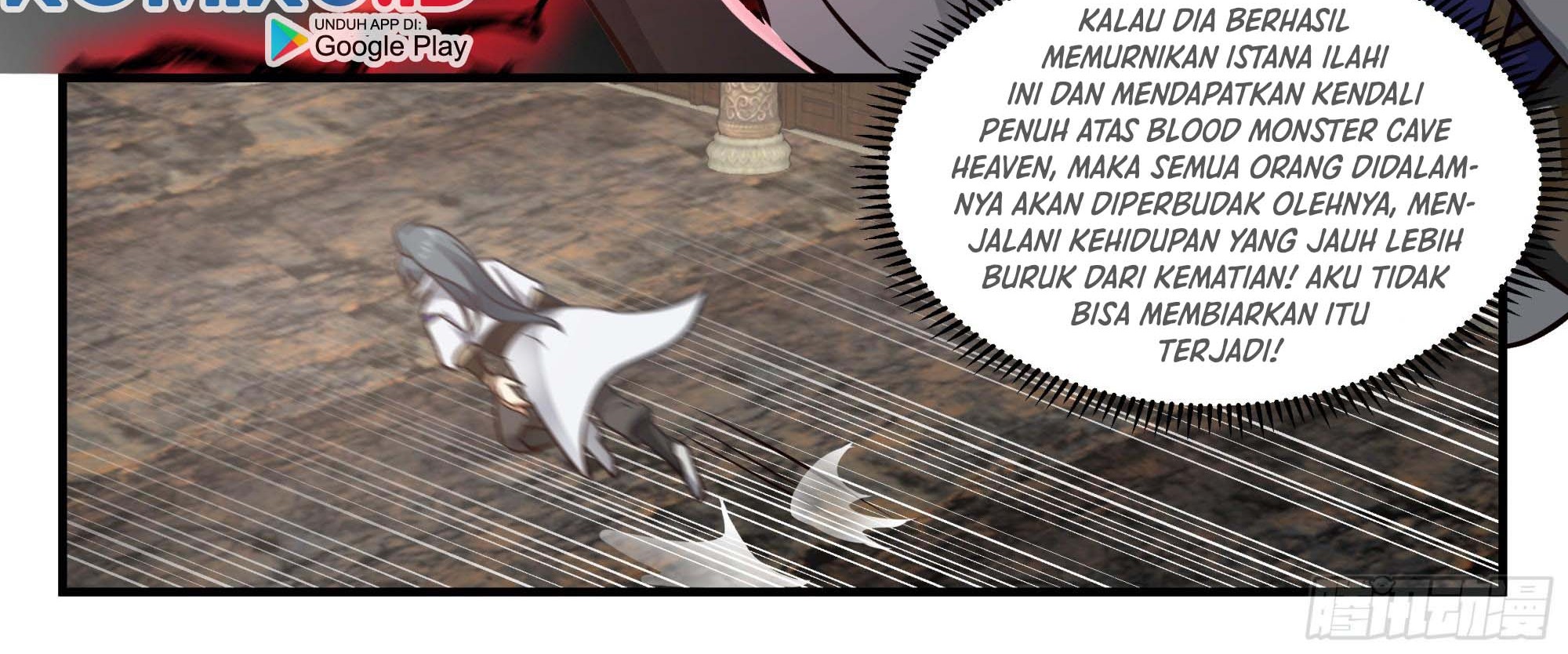 Martial Peak Part 2 Chapter 2751 - https://gambar-id.komiku.org/uploads2/2615967-10_part2.jpg