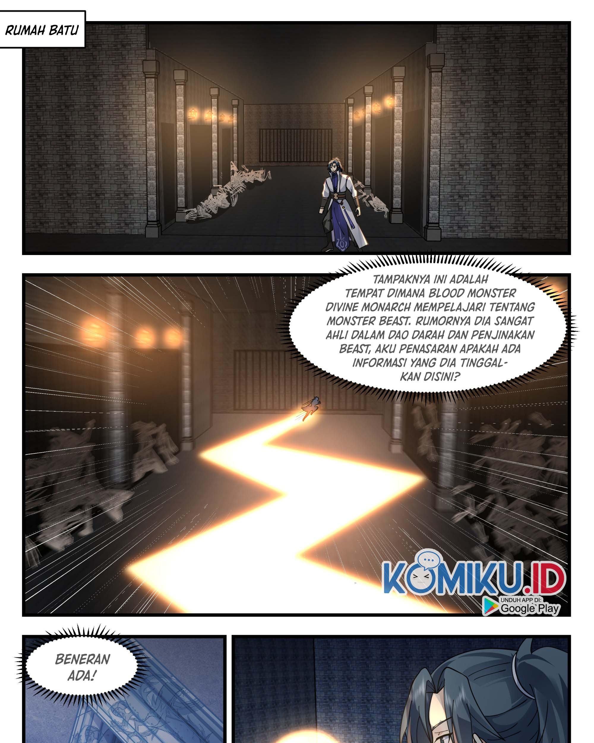 Martial Peak Part 2 Chapter 2751 - https://gambar-id.komiku.org/uploads2/2615967-11_part1.jpg